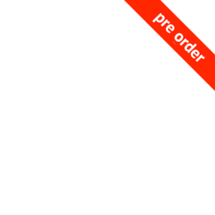 04_preorder.png