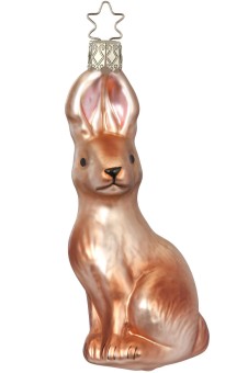 kerstbal haas