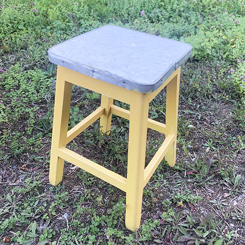 nice stool
