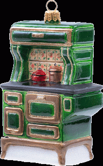 images/productimages/small/a1490v-2.gif