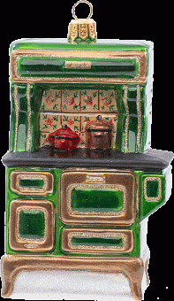 images/productimages/small/a1490v.gif