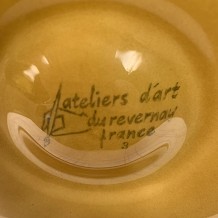images/productimages/small/ateliersdurevernayachterkant.jpg