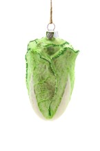 Cody Foster kerstbal romaine sla