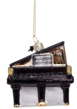 images/productimages/small/kerstbal-piano-zwart.jpg