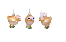 images/productimages/small/kuikentjes-merryxmasshop-.png