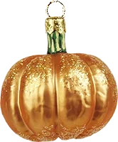 christmas ornament alien - kopie - kopie