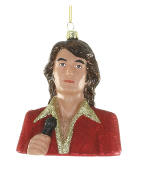 kerstbal neil diamond