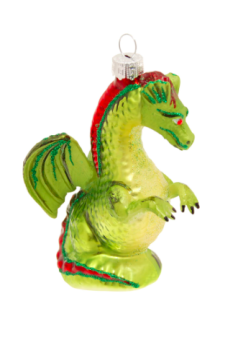 images/productimages/small/schermafbeelding-2024-12-03-om-15.42.54.png
