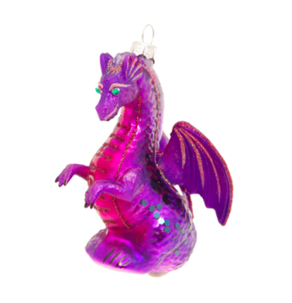 images/productimages/small/schermafbeelding-2024-12-03-om-15.45.04.png