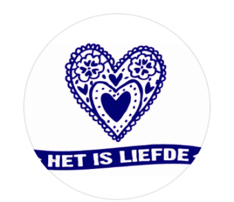 images/productimages/small/schermafbeelding-2025-06-19-om-23.57.34.png