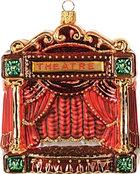 images/productimages/small/theater.webp