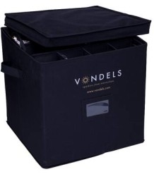 Vondels Vondels opbergbox