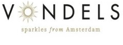 Vondels logo